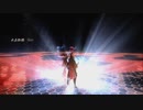 X360配信「忍者龍劍伝3：刀鋒邊緣」困難難度-第二天·綾音 (15)