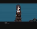 結城さん門兵の絶望的な防衛奮闘記　その１２(エノスの章①)