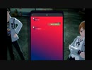 メビウスを知るために初代帰宅部としてカリギュラオーバードーズを楽しむ part72