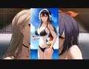 ヨルさん…♥画集