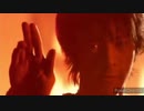 ホモと聞く俺の好きな仮面ライダーbgm