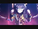 Never Looking Back【俺得】