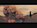 【歌ってみた】ラットが死んだ / muni