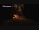 X360配信「忍者龍劍伝3：刀鋒邊緣」困難難度-第二天·綾音 (22)
