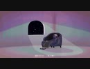 ノマド    歌ってみた 【ぱりのーす】