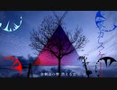 【人|ヵ】心|象|カ|ス|ケ|一|ド【k|n.u|t.g|r.t|n】