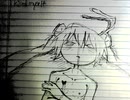 [SynthV Original] i killed myself [Eleanor Forte]