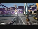 Satisfactory垂れ流し-19