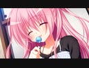 【日常編】エロゲKENZENシチュエーションvol.447　京 都①