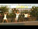 ハレ晴れユカイ石井十次物語＠孤児院へのプレゼント♪ver2