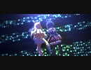 【ウマ娘】transforming【デムーロ組】