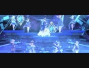 【デレステMV】星環世界【7周目本田未央】