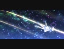 【ウマ娘】アグネスタキオン＆ネオユニヴァースでtransforming