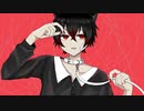 【2割のアリ】キャットラビング を歌ってみた