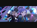 【ミリシタMV】リベレイシング／アロン-LiberaSing Along-【千早ひなた朋花まつりこのみ】