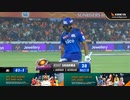 IPL 2023 | Sunrisers Hyderabad vs Mumbai Indians Match 25 Highlights