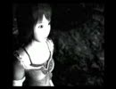 超冷静に【零　～紅い蝶～】を実況してみた。Part18