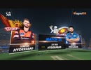 IPL 2023 Match 25 Highlights | Chennai Super Kings vs Sunrisers Hyderabad
