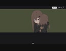 結城さん門兵の絶望的な防衛奮闘記　その１９最終回(マルフーシャの章②)