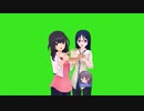 たこやきGB