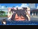 【エロゲ実況】ゆずソフト最新作『天使☆騒々 RE-BOOT！』やります！！！！part14