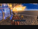 【Fortnite】毎日ビクロイチャレンジ3日目【プレイ動画】