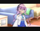 国語の問題【第三回10秒動画祭】