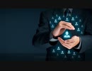 Fractional Chief Marketing Officer