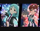 【ミリシタMV】「リベレイシング／アロン-LiberaSing Along-」(イベント限定SSRアナザーアピール)【1080p60/高画質4K HDR】