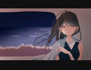 壊れた窓 / 時間泥棒 feat. 花隈千冬