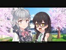 はやくちふゆ