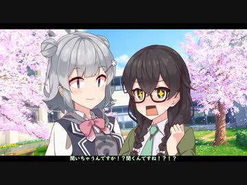 はやくちふゆ