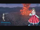 [Fallou東4]ゆうかりん in ボストン！ 最終回 War Never Changes