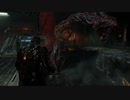 帰ってきた絶恐ゲーム！「Dead Space」実況プレイ Part45