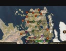 [実況] ド素人による一国一城劇16 ”MOUNT & BLADE II: BANNERLORD”