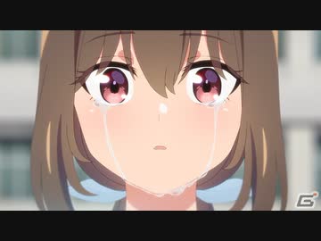 アニメ『ウマ娘 プリティーダービー ROAD TO THE TOP』第2話「栄光の舞台」【予告】