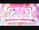 【#サ終ガールズ】ススメ→トゥモロウ /歌ってみた【Vtuber】