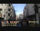 おうみみっく/ひとりもいないぼっちの街