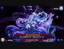【遊戯王マスターデュエル】【VOICEVOX実況】俺得決闘記228【ゴールドIV】