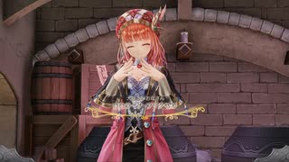 ルルアのアトリエを実況してくぜ#４２