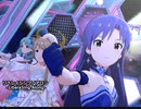 【ミリシタ】リベレイシング/アロン-LiberaSing Along-　MILLION MIX