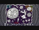 [VY1_lite]君が浮いている浴槽水で金魚育てたい[オリジナル曲]/桃色おからP