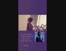 the weeknd/die for you （cover）