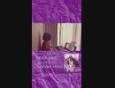 taylorswift/lavender haze（cover）