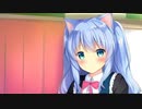【vocaloid original】【初音ミク】ポッピンリフレインバースfeat.初音ミク／ぃるすぴ～