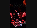 〓†〓 オトナブルー【NNI】