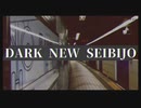 DARK NEW SEIBIJO