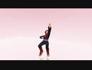 バジリスクタイム【Vroid】