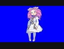 腰振りヘコヘコ四国めたん！BB.mp4