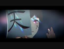 【ωrωrd】つ.い.っ.たまとめ【㎜d】